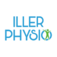 (c) Iller-physio.de